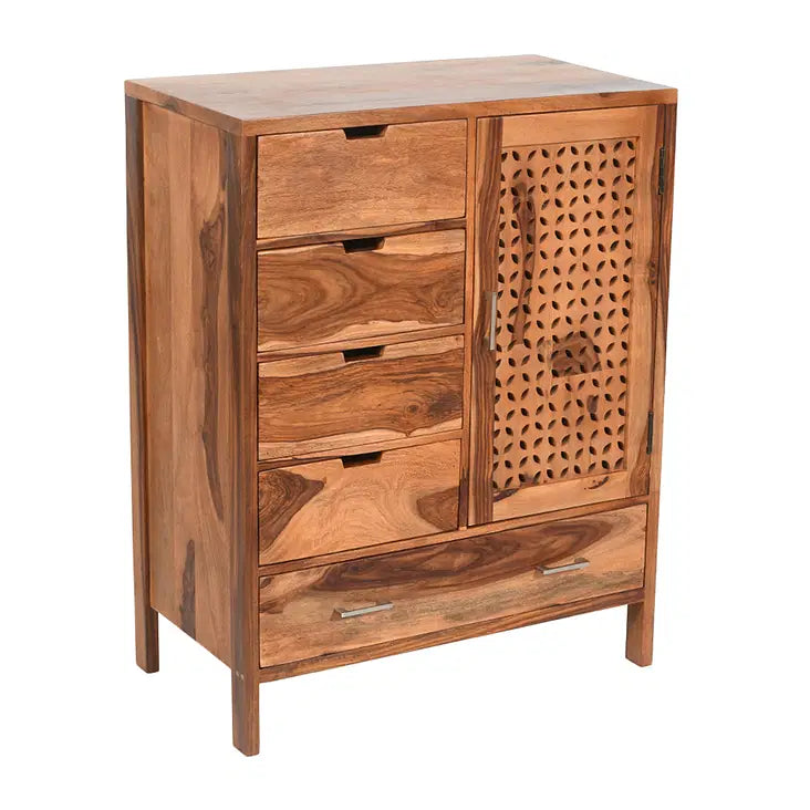 Classic Furniture LLC: Your One-Stop Shop for Chest of Drawers Online, Coffee Tables, and Blind Curtains - Classic Furniture Dubai UAE