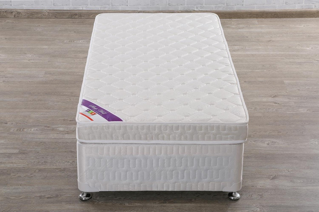 Medical Mattress In Dubai - Classic Furniture Dubai UAE