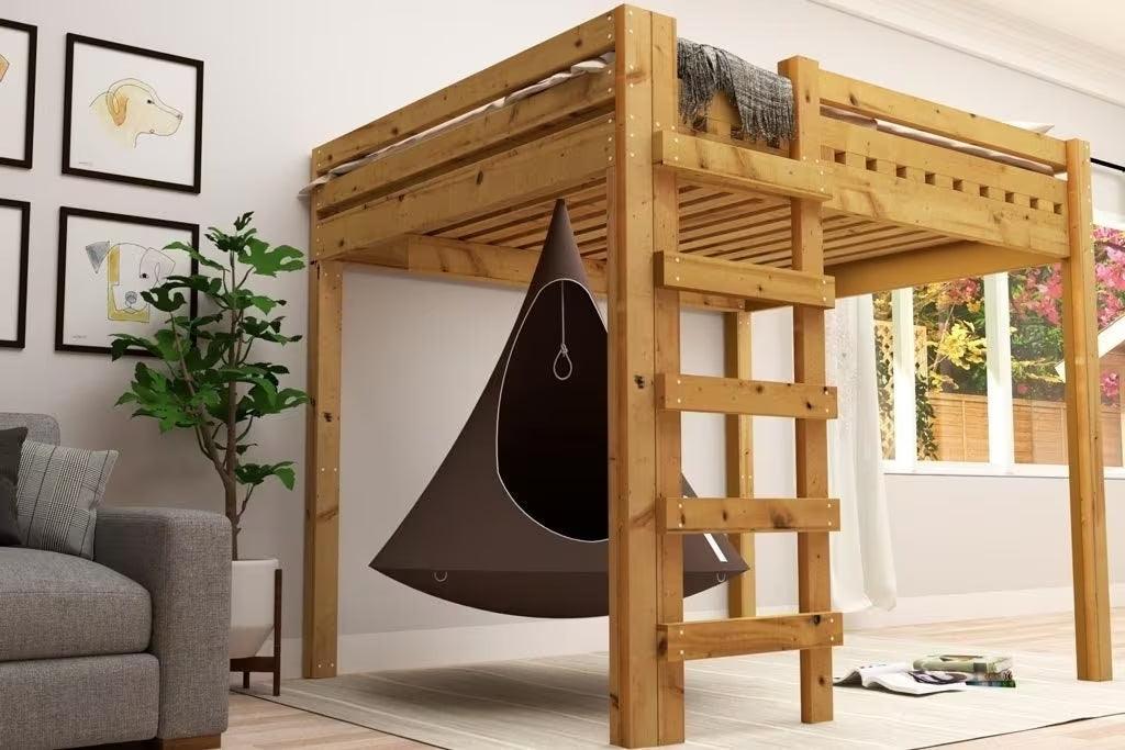 Why Bedroom Furniture Set Plays An Essential Role In Day To Day Life? - Classic Furniture Dubai UAE