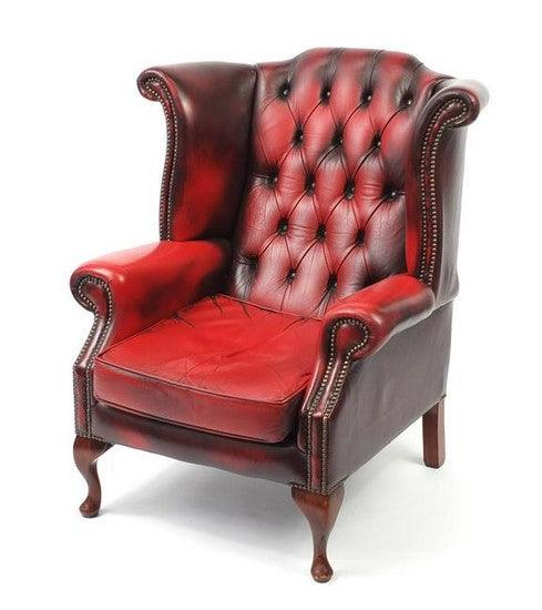 Arm Chairs - Classic Furniture Dubai UAE
