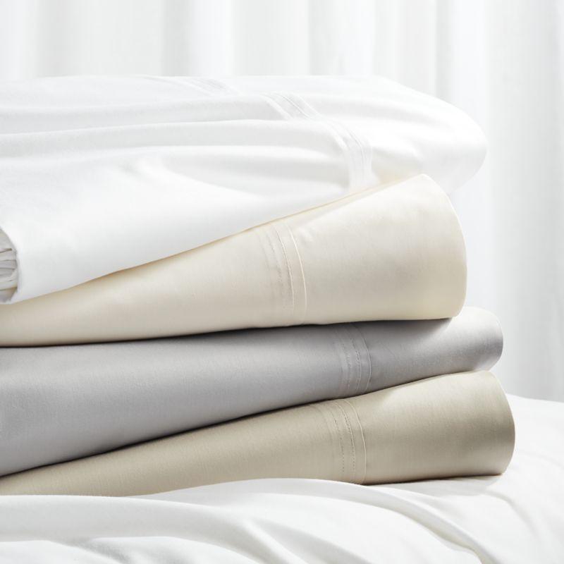 Bed Sheets - Classic Furniture Dubai UAE