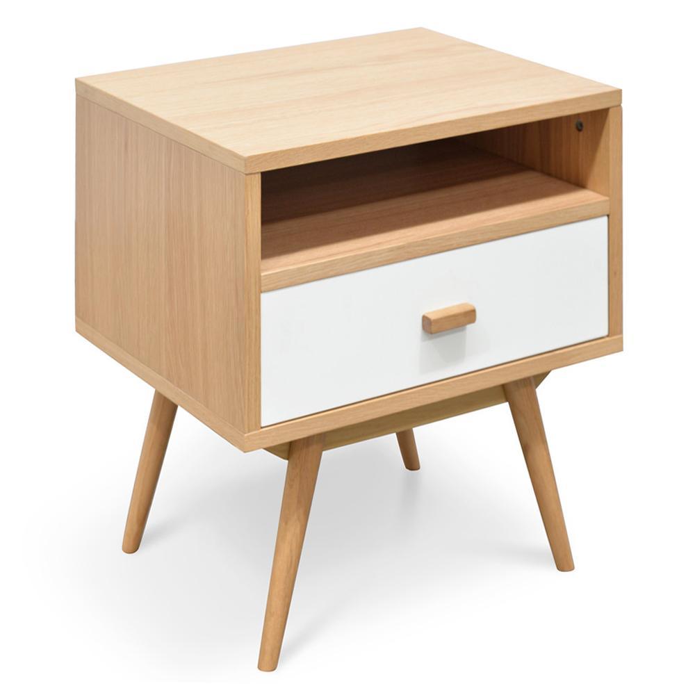 Bed Side Tables - Classic Furniture Dubai UAE