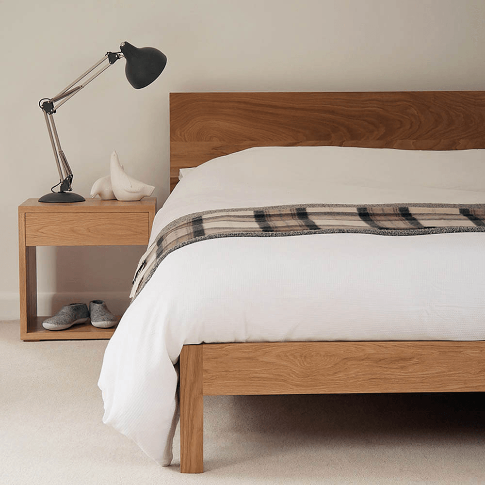 Beds - Classic Furniture Dubai UAE