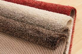 Carpets: For Home - Classic Furniture Dubai UAE