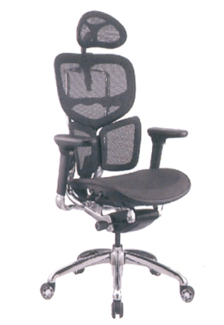 Chairs - Classic Furniture Dubai UAE