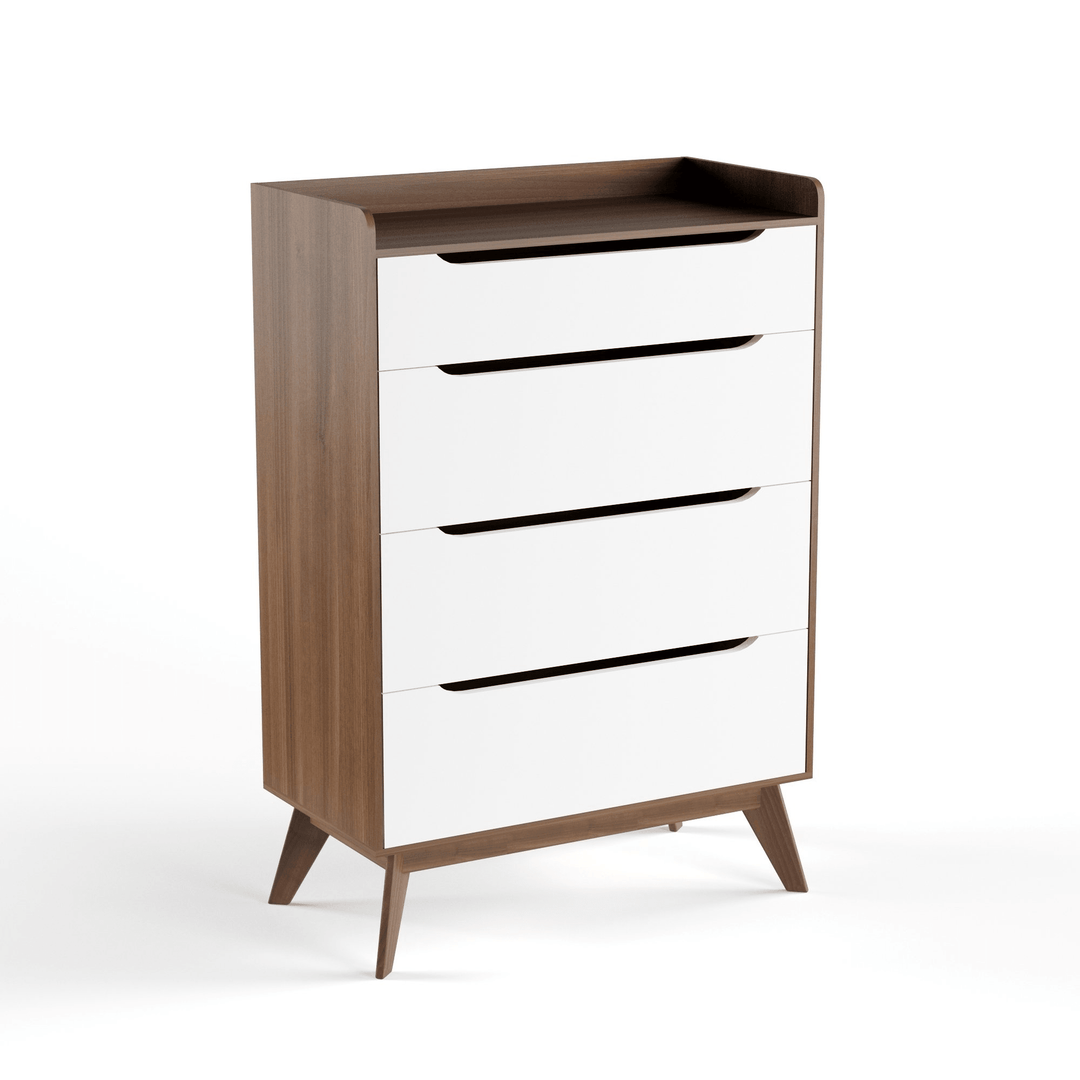 Chest of Drawers - Classic Furniture Dubai UAE