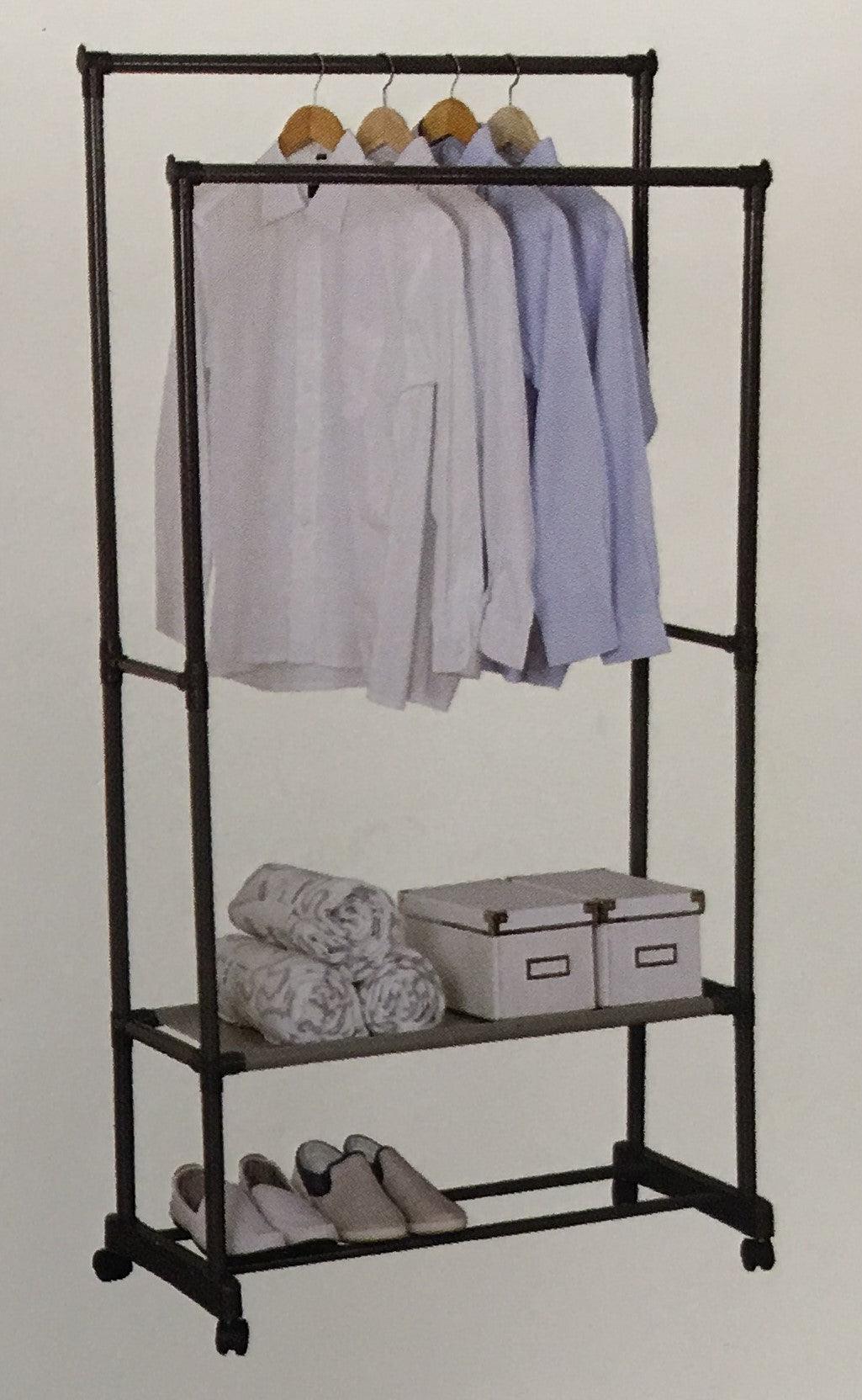 Cloth Hanging Stand - Classic Furniture Dubai UAE