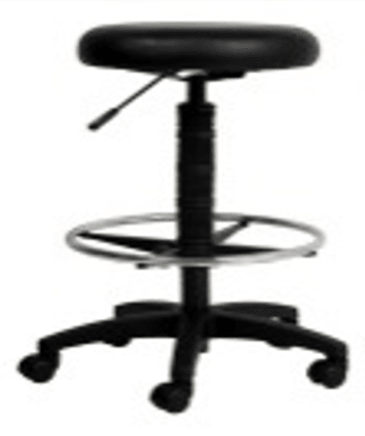 Counter Chairs & Stool - Classic Furniture Dubai UAE