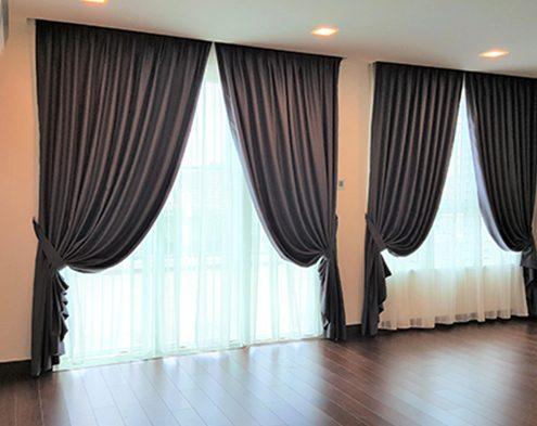 Decor - Classic Furniture Dubai UAE