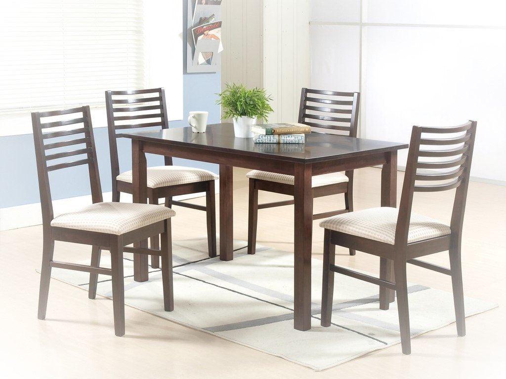 Dining - Classic Furniture Dubai UAE