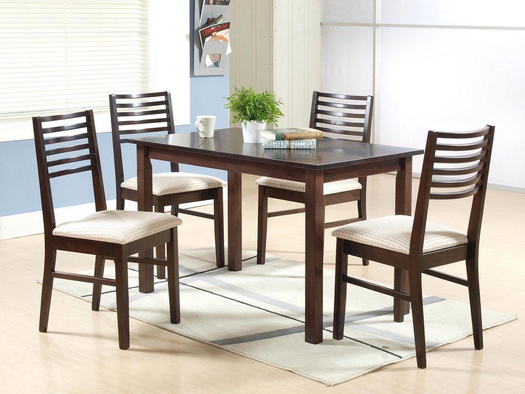 Dining Sets - Classic Furniture Dubai UAE