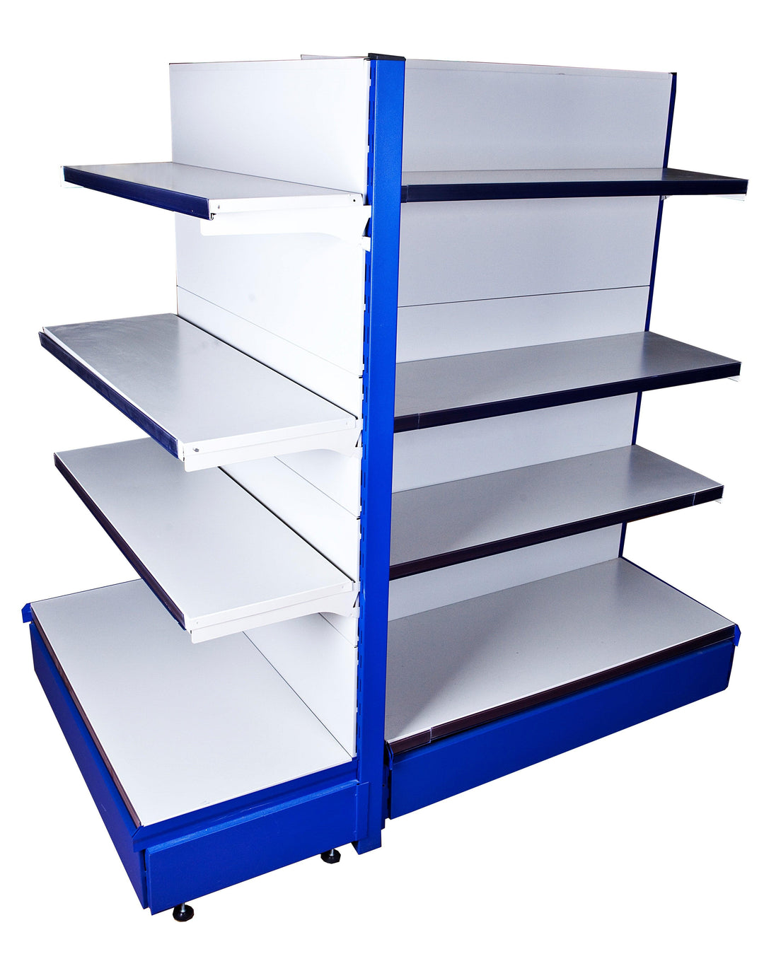 Display Shelving - Classic Furniture Dubai UAE