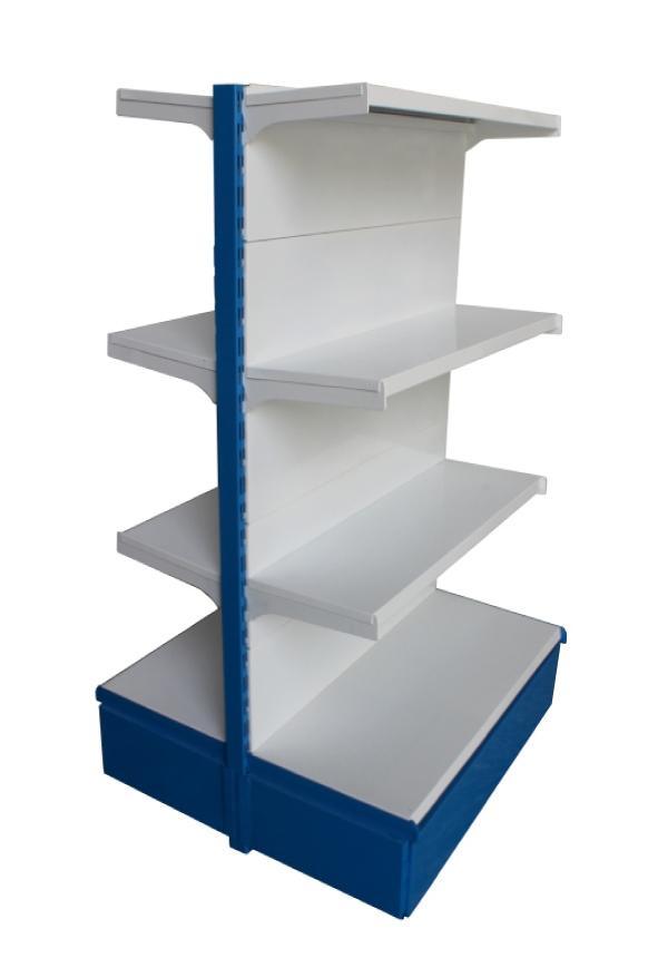 Display Shelving - Classic Furniture Dubai UAE