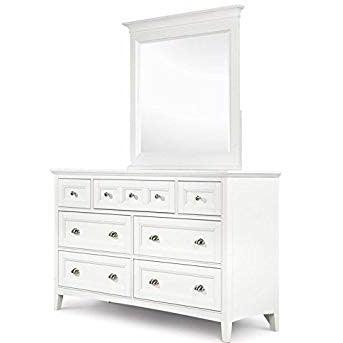Dressers - Classic Furniture Dubai UAE