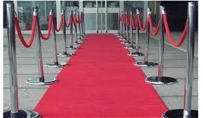 Exhibition Carpet - Classic Furniture Dubai UAE