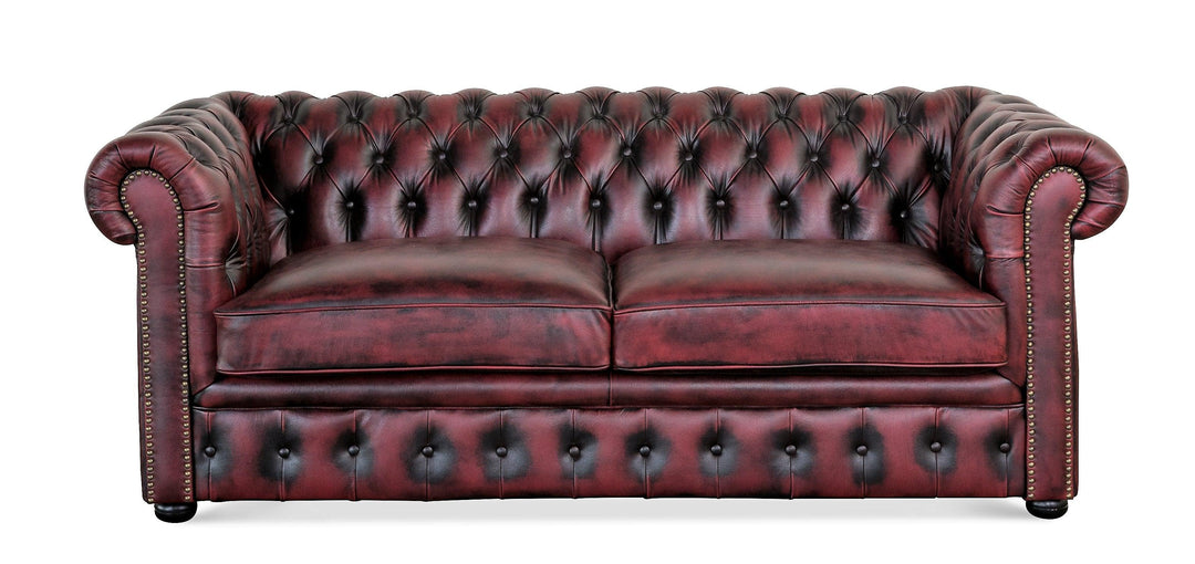 Featured Products - Classic Furniture Dubai UAE