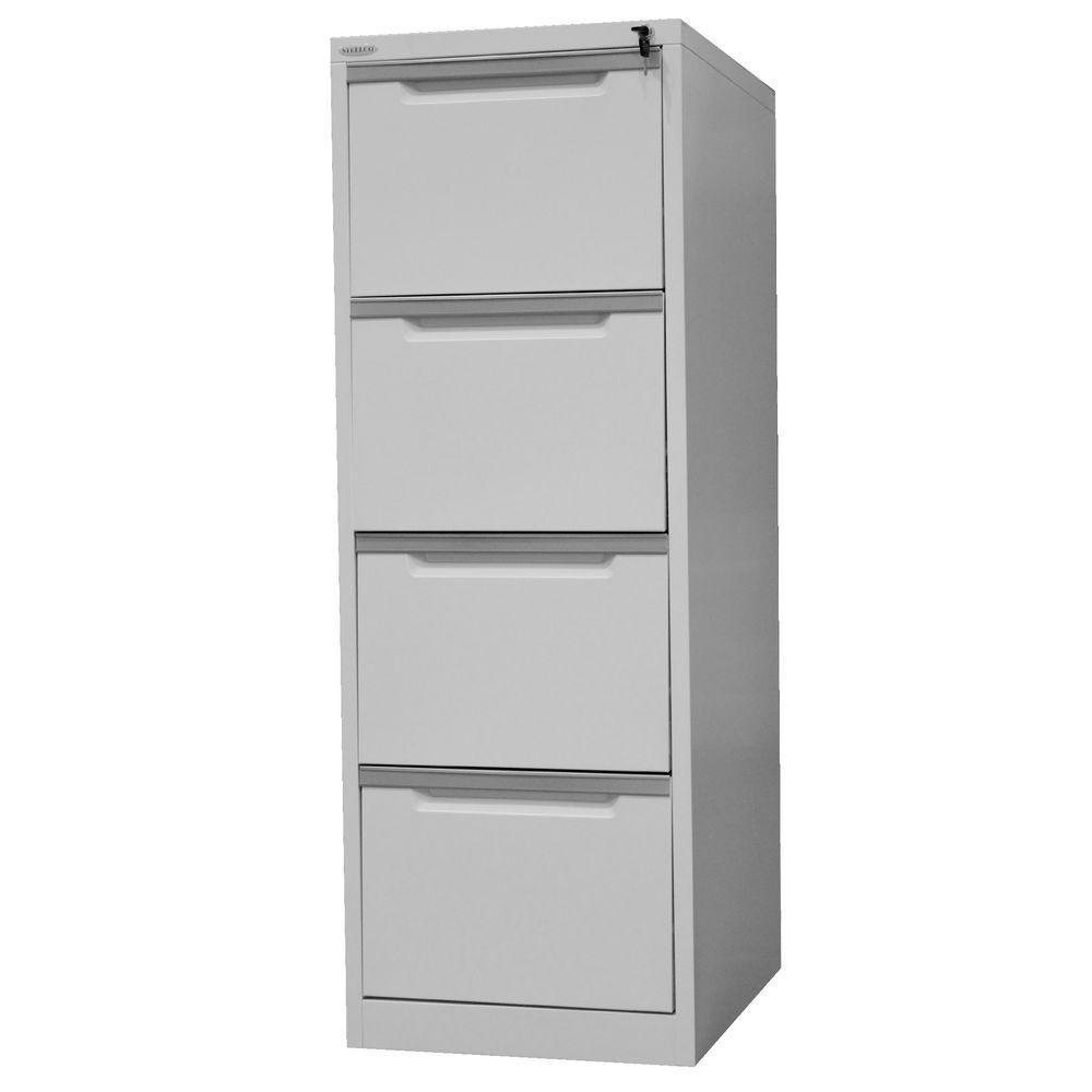 File Cabinets & Cupboards - Classic Furniture Dubai UAE