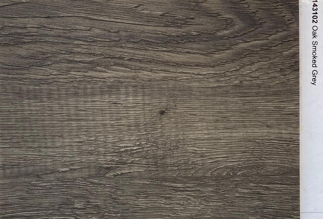 Flooring - Classic Furniture Dubai UAE