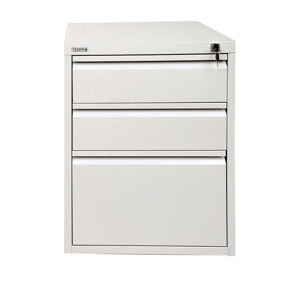 Free Standing & Mobile Pedestals - Classic Furniture Dubai UAE