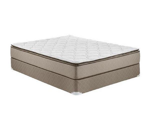 Mattress - Classic Furniture Dubai UAE
