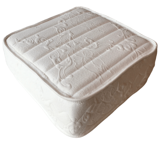 Mattress: Latex - Classic Furniture Dubai UAE