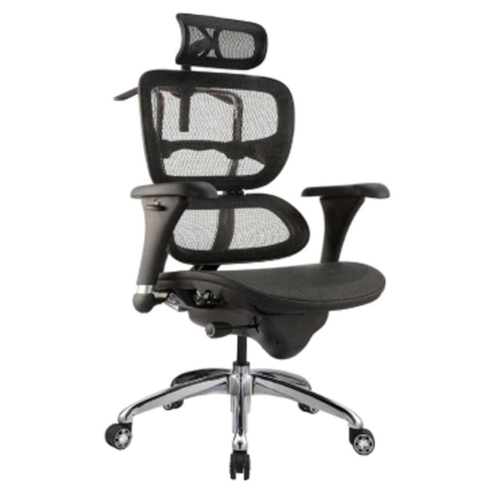 Buy Office Chairs Online in Dubai | Classic Furniture LLC