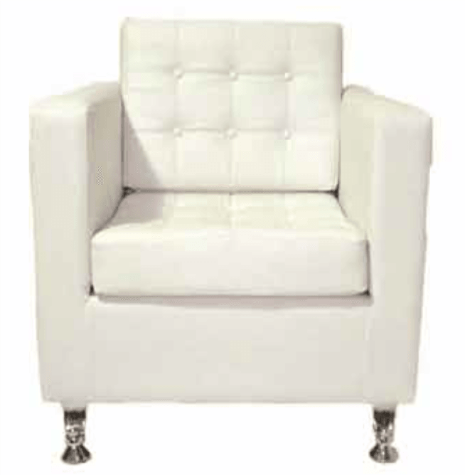 Office Sofas - Classic Furniture Dubai UAE