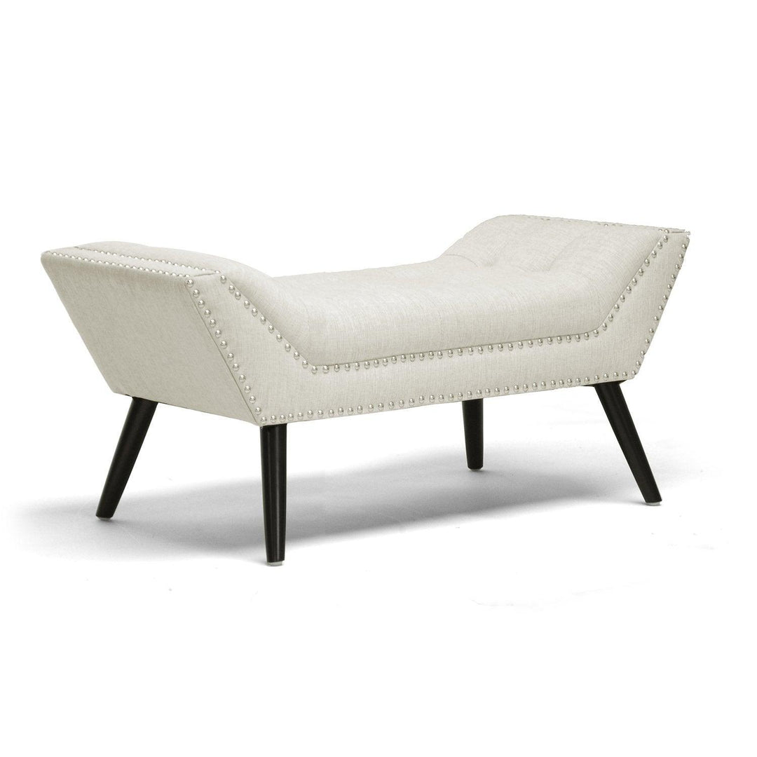 Ottoman - Classic Furniture Dubai UAE