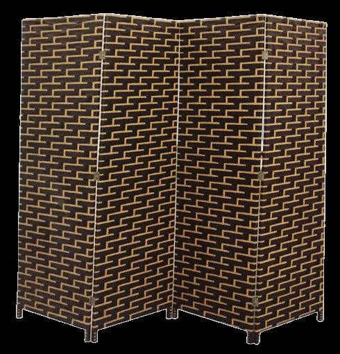 Partitions - Classic Furniture Dubai UAE