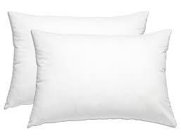 Pillows - Classic Furniture Dubai UAE