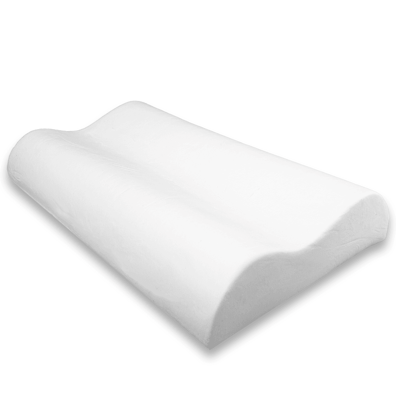 Pillows - Classic Furniture Dubai UAE