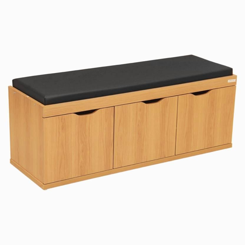 Shoe Cabinets - Classic Furniture Dubai UAE