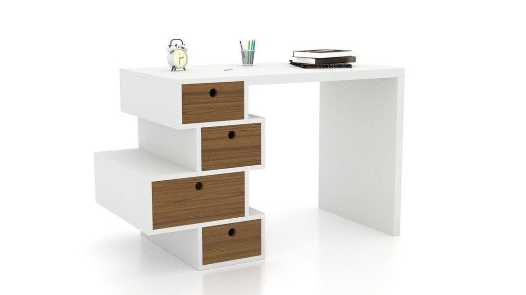 Study Tables - Classic Furniture Dubai UAE