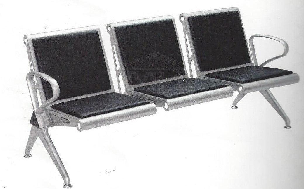 Waiting Chairs & Sofas - Classic Furniture Dubai UAE