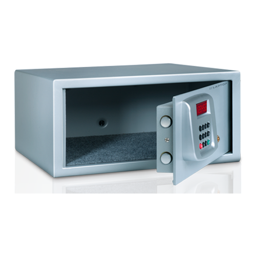 Godrej E-Laptop Safe