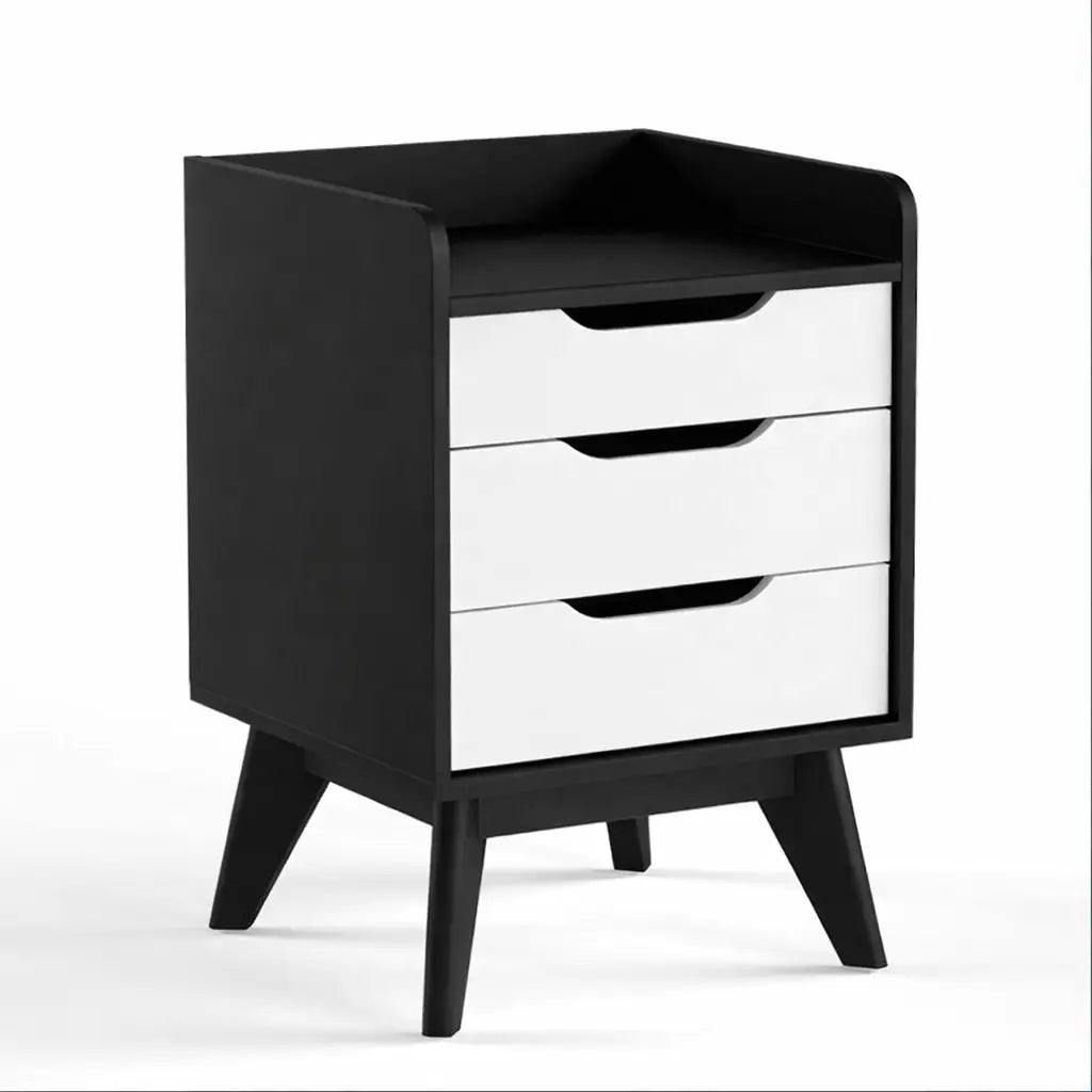 Bed Side Table 1