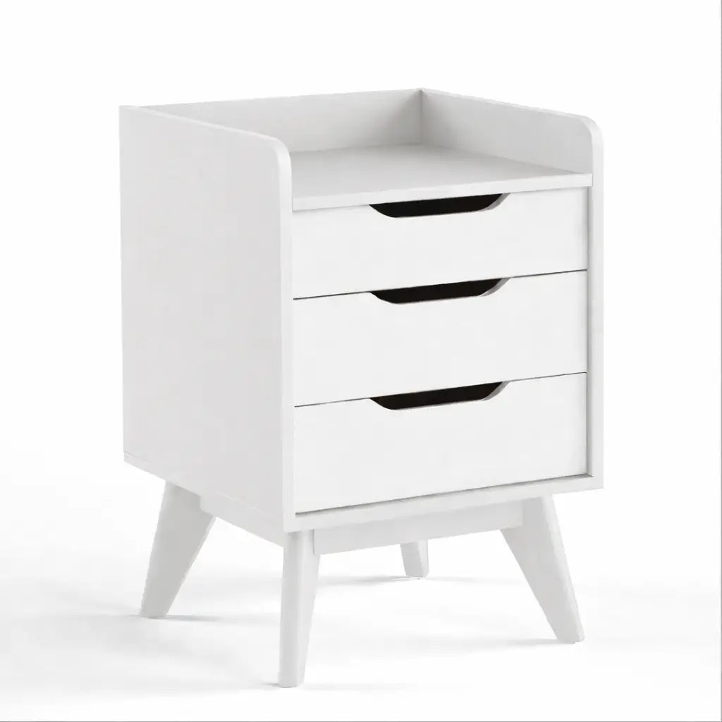 Bed Side Table 1