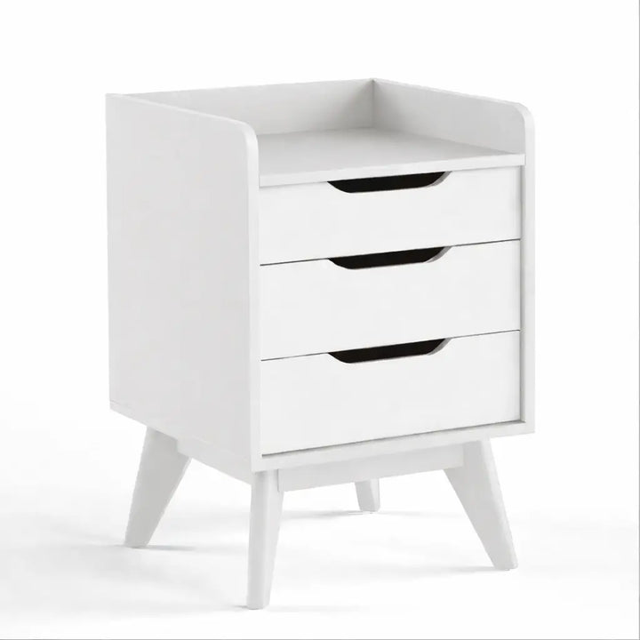 Bed Side Table 1