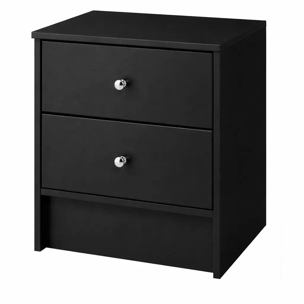 Bed Side Table 12