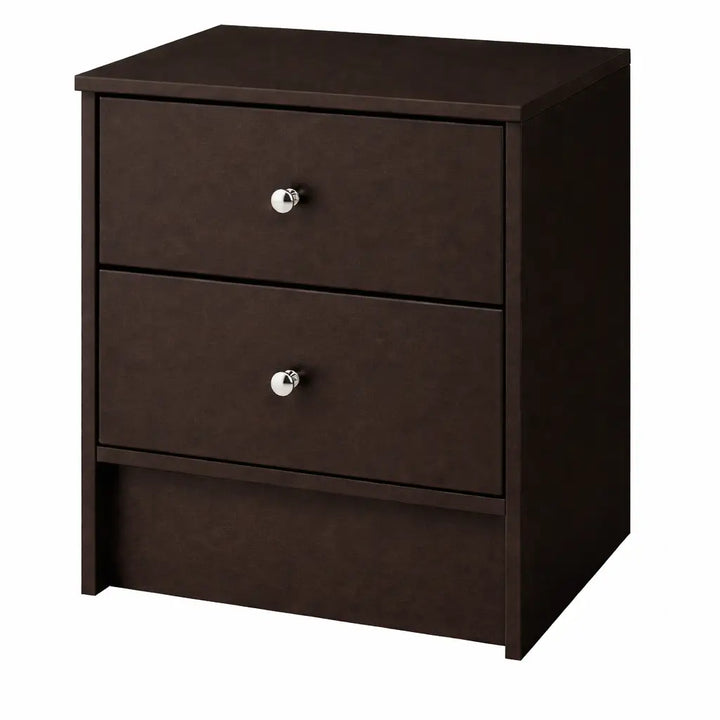 Bed Side Table 12