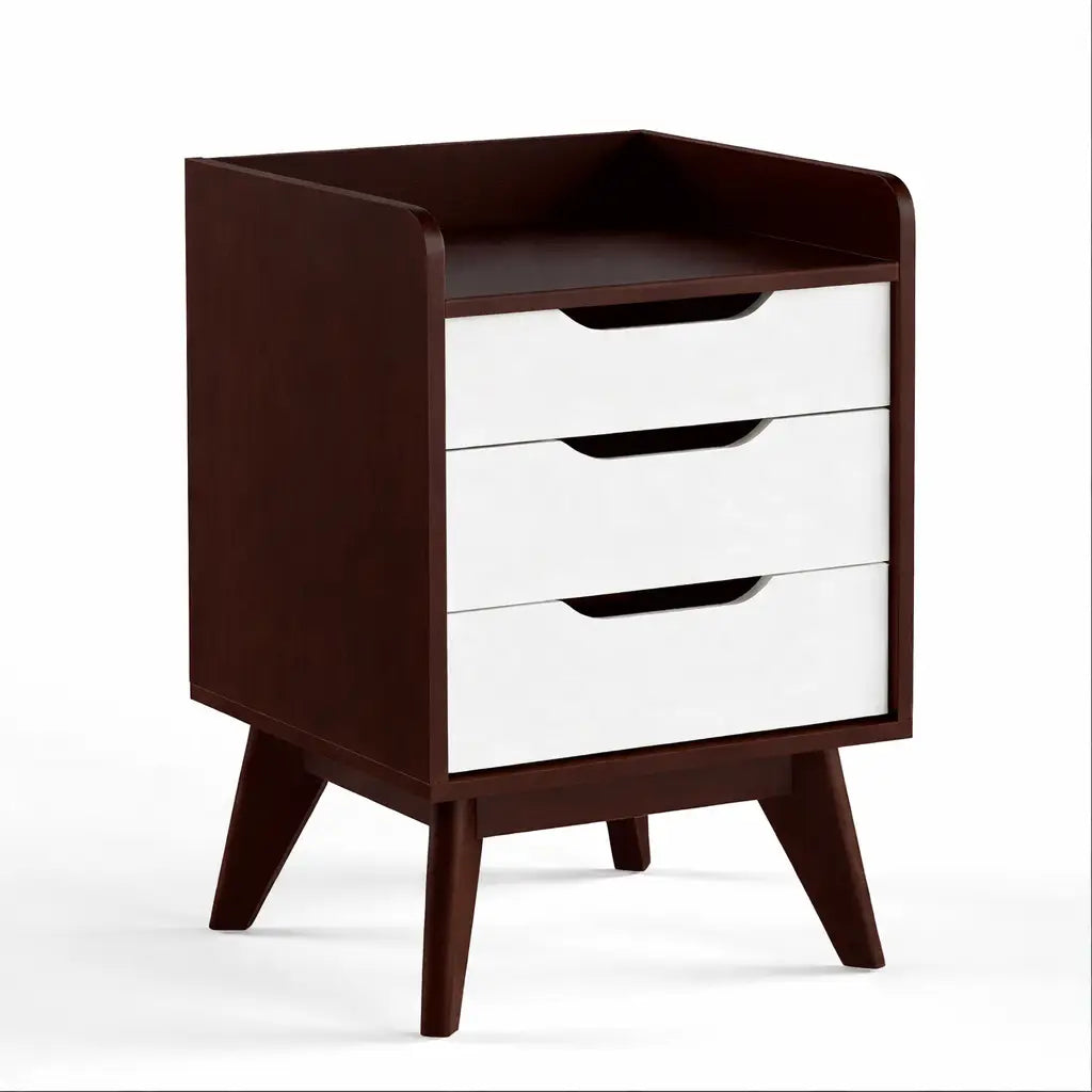 Bed Side Table 1