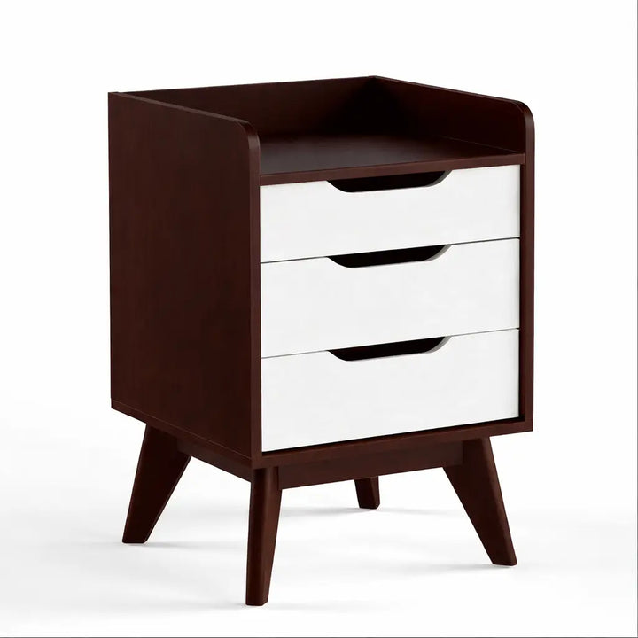 Bed Side Table 1