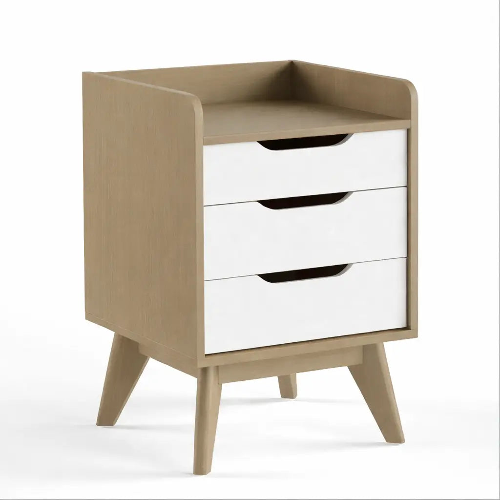 Bed Side Table 1