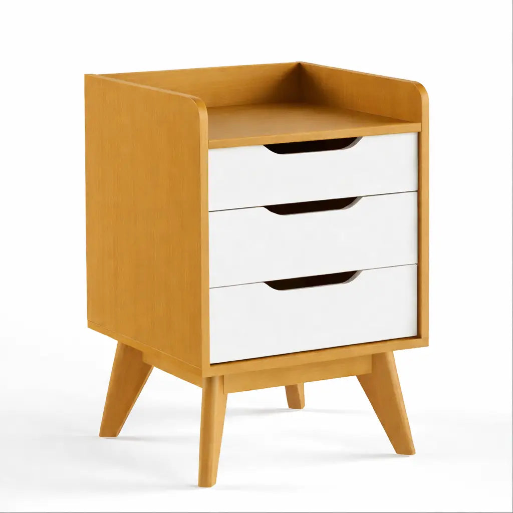 Bed Side Table 1
