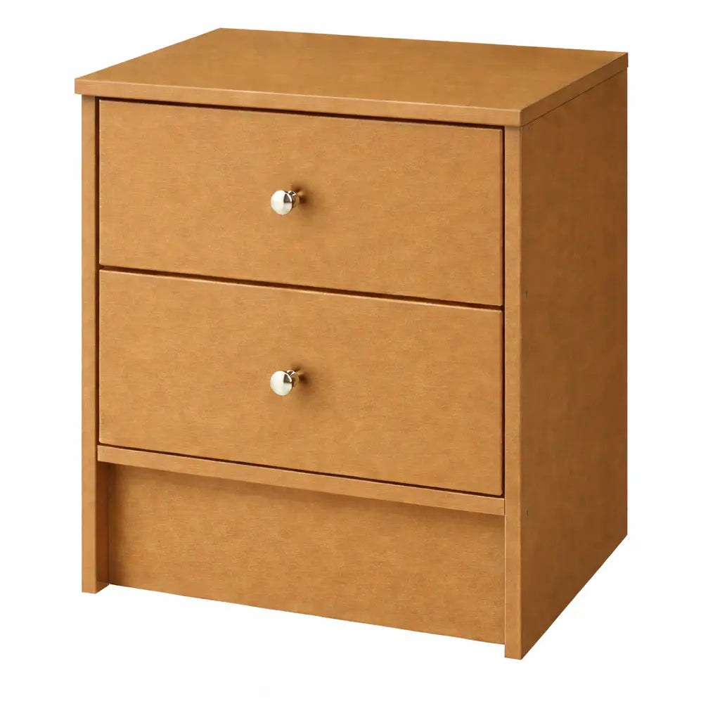 Bed Side Table 12