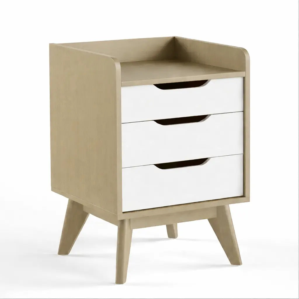 Bed Side Table 1