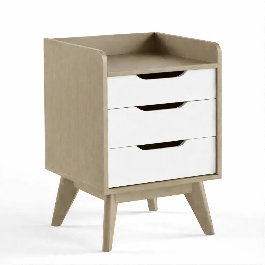 Bed Side Table 1