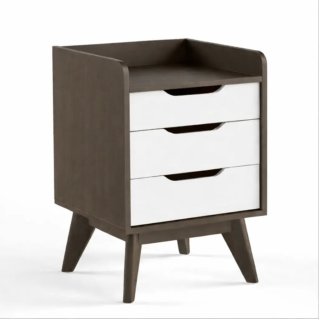 Bed Side Table 1