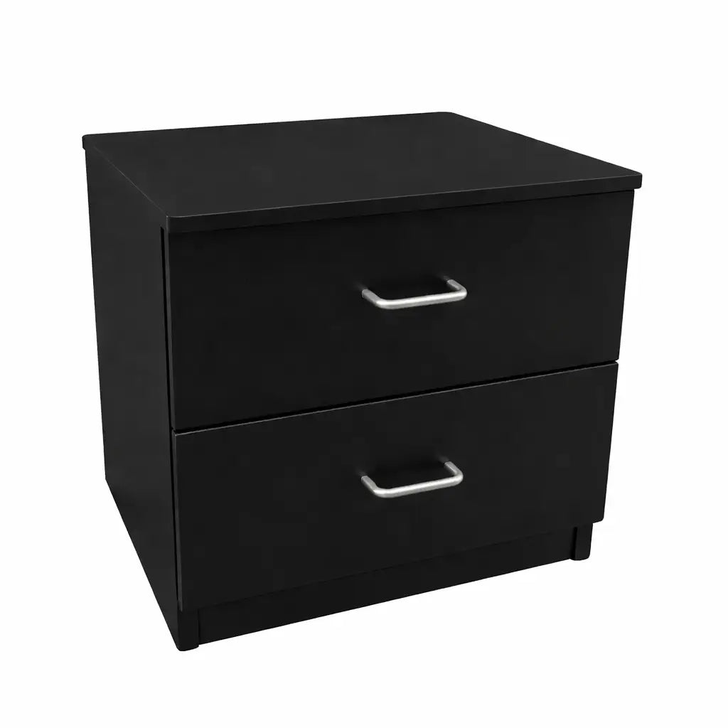 Bed Side Table 9