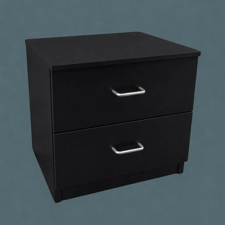 Bed Side Table 9